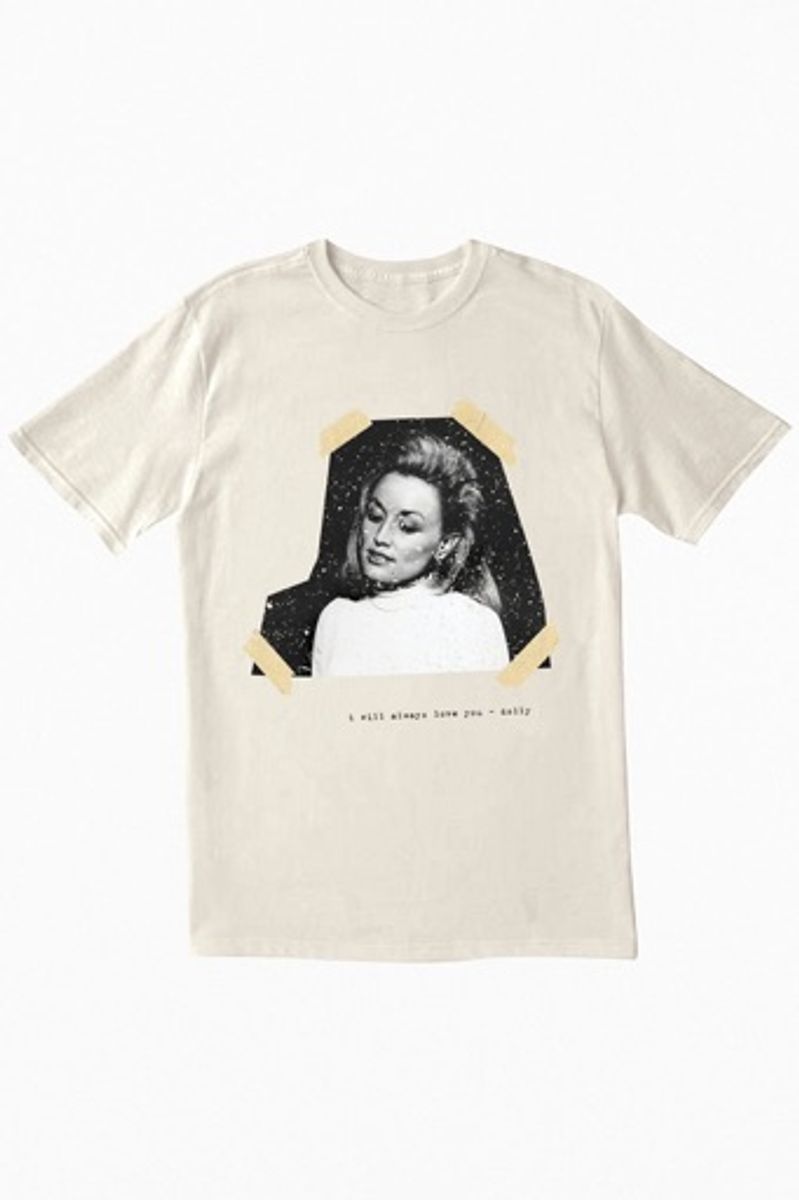 Urban Outfitters